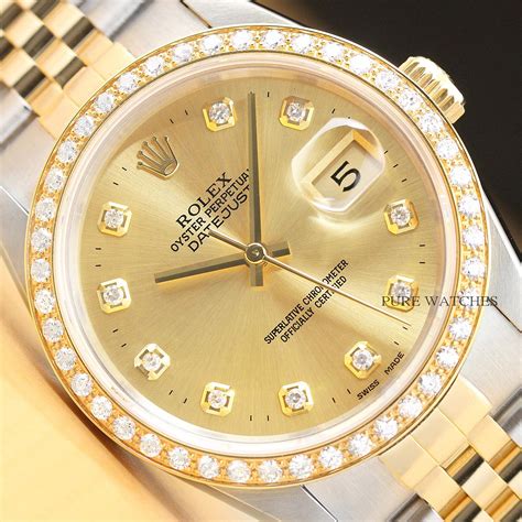 men's real rolex|men's Rolex watches price list.